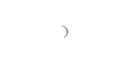 Desktop Screenshot of inverseintuition.org